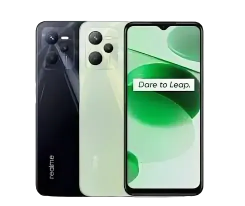 Ремонт Realme в Махачкале - Авторизованный сервисный центр